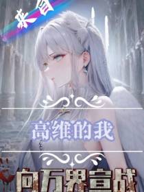 来自高维的我向万界宣战