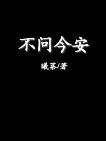不问今安