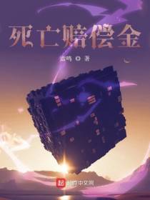 死亡赔偿金性质