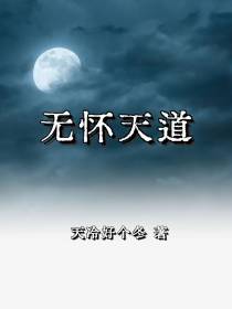无怀天道