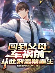 回到父母车祸前,从此刻涅槃重生