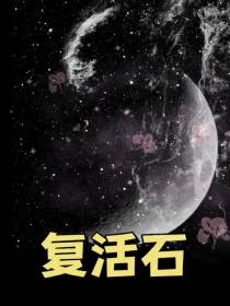 萌学园,复活石