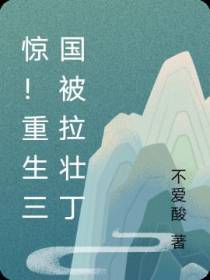 惊！重生三国被拉壮丁