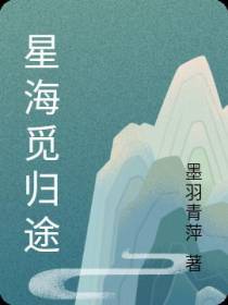 星海觅归途