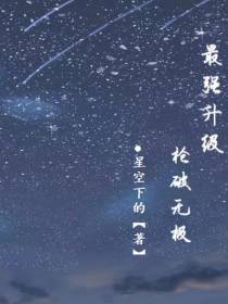 【最强升级：枪破无极】