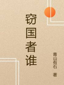 窃国者谁
