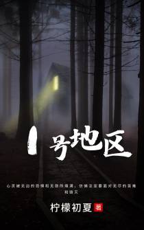 1号地区