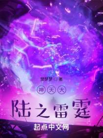神天大陆之雷霆