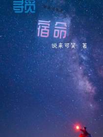 寻觅！宿命