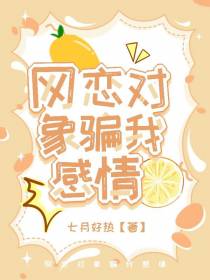网恋对象骗我感情