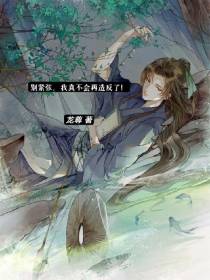 别紧张,我真不会再造反了！