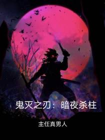 鬼灭之刃：暗夜杀柱