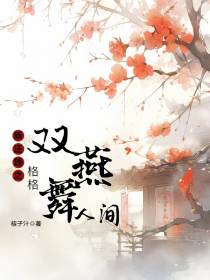 新还珠格格之双燕舞人间