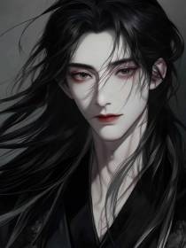 带着无上修为转世地球