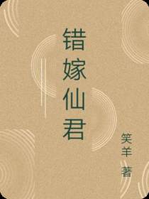 错嫁仙君
