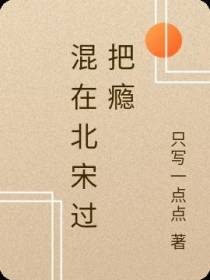 混在北宋过把瘾