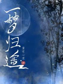 一梦归途