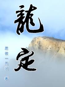 龙定