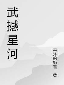 武撼星河