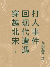 穿越北宋,回现代遭遇打人事件