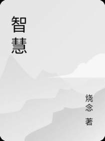 智慧