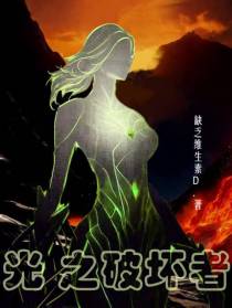 光之破坏者