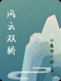风云双骄