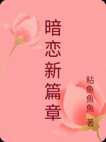 暗恋新篇章