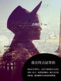 我在终点站等你