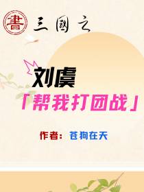 三国之刘虞帮我打团战