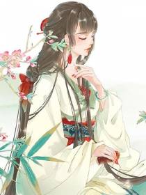 综影视之言起灵溪