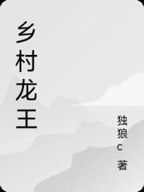 乡村龙皇