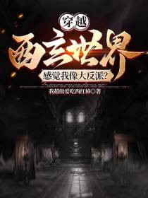 穿越西幻世界,感觉我像大反派？