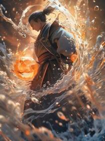 诸天,从超神开始
