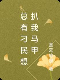 总有刁民想扒我马甲
