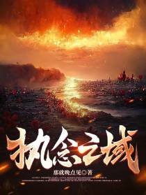 执念之域