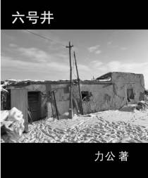 六号井