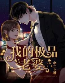 总裁媳妇爱上我风流小二