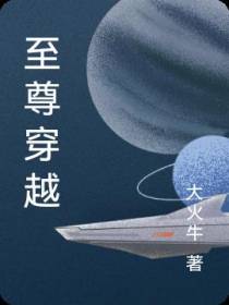 至尊穿越