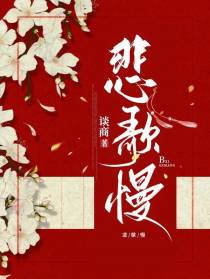 悲歌慢