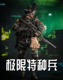 极限特种兵