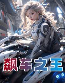 飙车之王