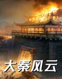 大秦风云