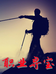 职业寻宝