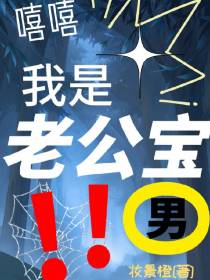 嘻嘻,我是老公宝男