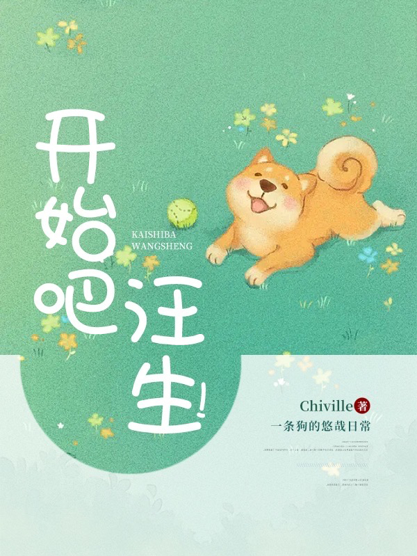 开始吧,汪生！
