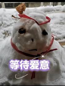 等待爱意