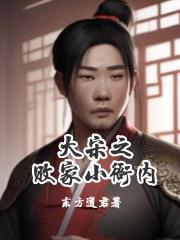 大宋之败家小衙内