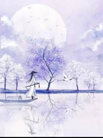 阵云高,狼烽夜举