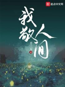 我敬人间